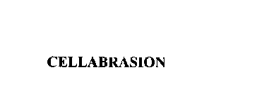 CELLABRASION