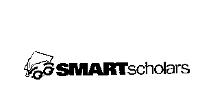 SMARTSCHOLARS