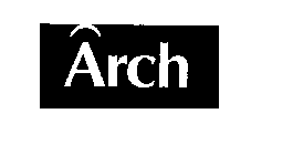 ARCH