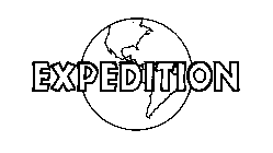 EXPEDITION