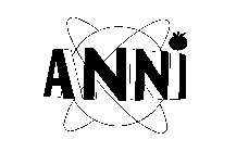 ANNI