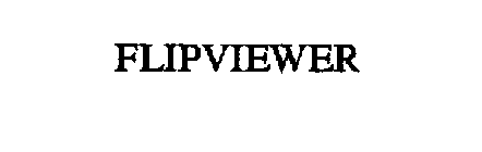 FLIPVIEWER