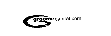 GROOMECAPITAL.COM