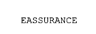 EASSURANCE