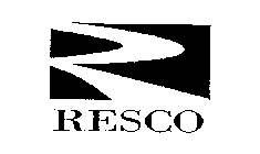 RESCO