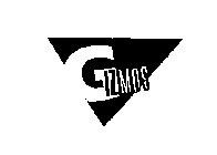 GIZMOS