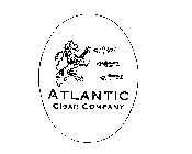 ATLANTIC CIGAR COMPANY