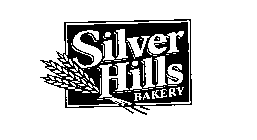 SILVER HILLS BAKERY