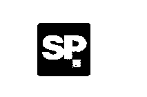 SP