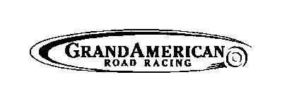 GRAND AMERICAN ROAD RACING