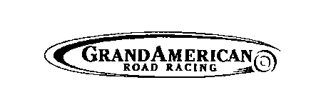 GRAND AMERICAN ROAD RACING