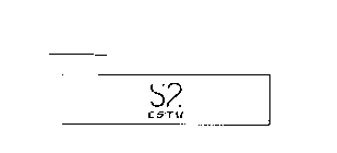 ESTU