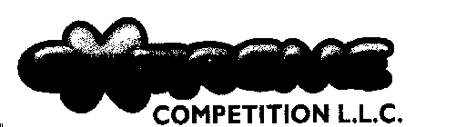 EXTREME COMPETITION L.L.C.