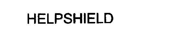 HELPSHIELD