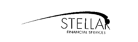 STELLAR FINANCIAL SERVICES