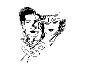 Image Trademark