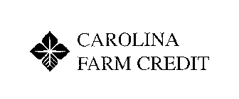 CAROLINA FARM CREDIT