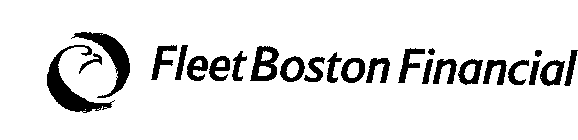 FLEETBOSTON FINANCIAL
