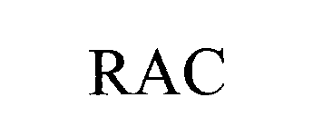 RAC