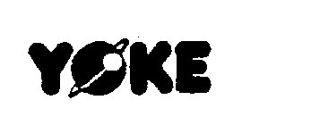 YOKE