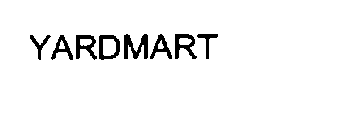 YARDMART