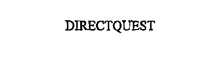 DIRECTQUEST