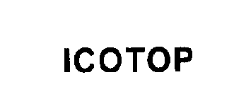 ICOTOP