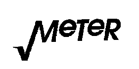 METER