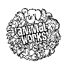 ANIMAL WORKS