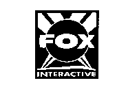 FOX INTERACTIVE