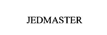 JEDMASTER