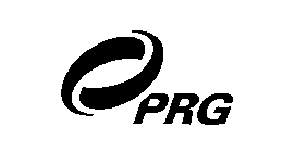 PRG