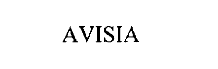 AVISIA