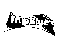 TRUEBLUE