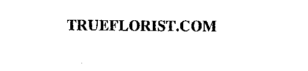 TRUEFLORIST.COM