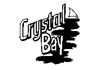 CRYSTAL BAY