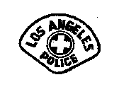 LOS ANGELES POLICE