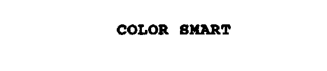 COLOR SMART