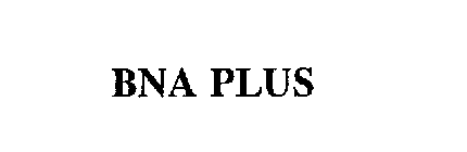 BNA PLUS