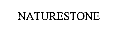 NATURESTONE