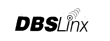 DBSLINX