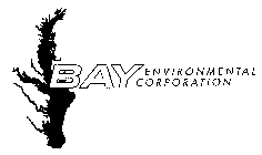 BAY ENVIRONMENTAL CORPORATION