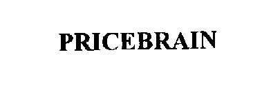 PRICEBRAIN