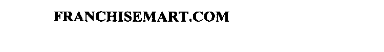 FRANCHISEMART.COM
