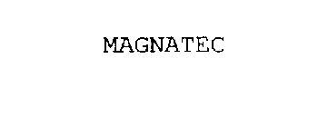 MAGNATEC