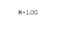 R-LOG