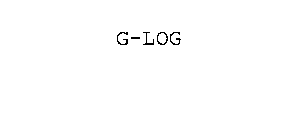 G-LOG