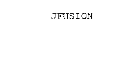 JFUSION