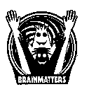 BRAINMATTERS