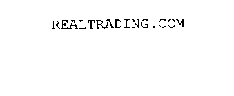 REALTRADING.COM